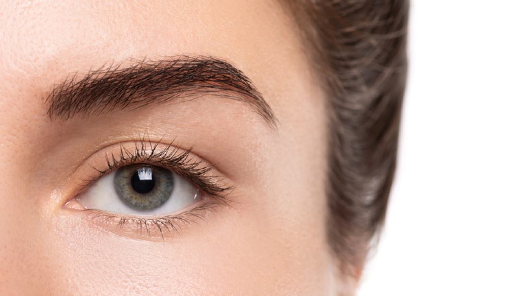 Les conseils du Dr Vahedi avant une blépharoplastie en été | Dr Vahedi | Paris